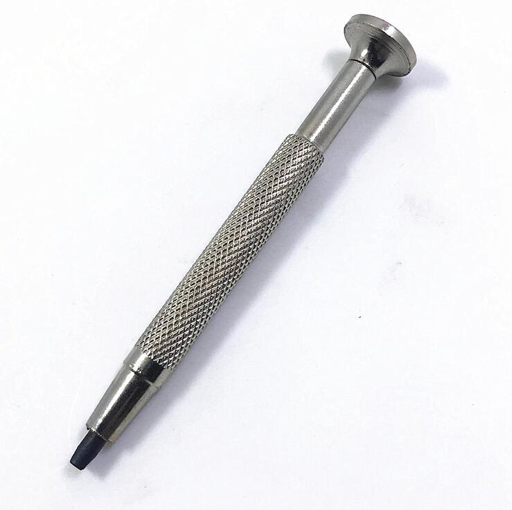 女西起子 6601 手表 手表工具 6601自动陀（锤）起子