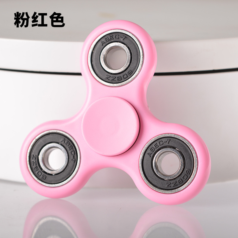 Finger spinner - Ref 2616448 Image 16