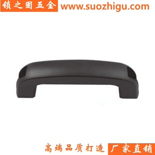 ��������LS112�Cе�O�����ּӴ����160mm�׾� 偠t�C����������