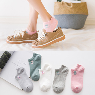 ��Ʒ ���ļ���ϵ��ͨ�I�YС؈���|Ů���m Ů���m�m�����l