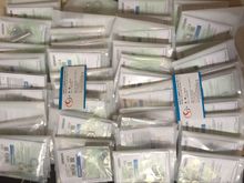 WķOMRONԭbȫ _PE2E-X20MD2 2M