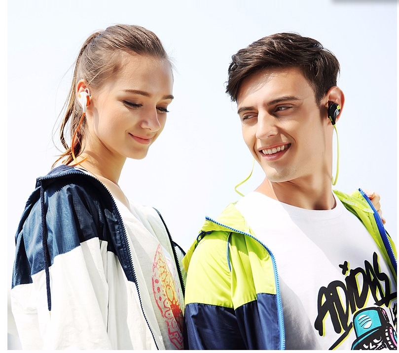 QQ截图20170717114153