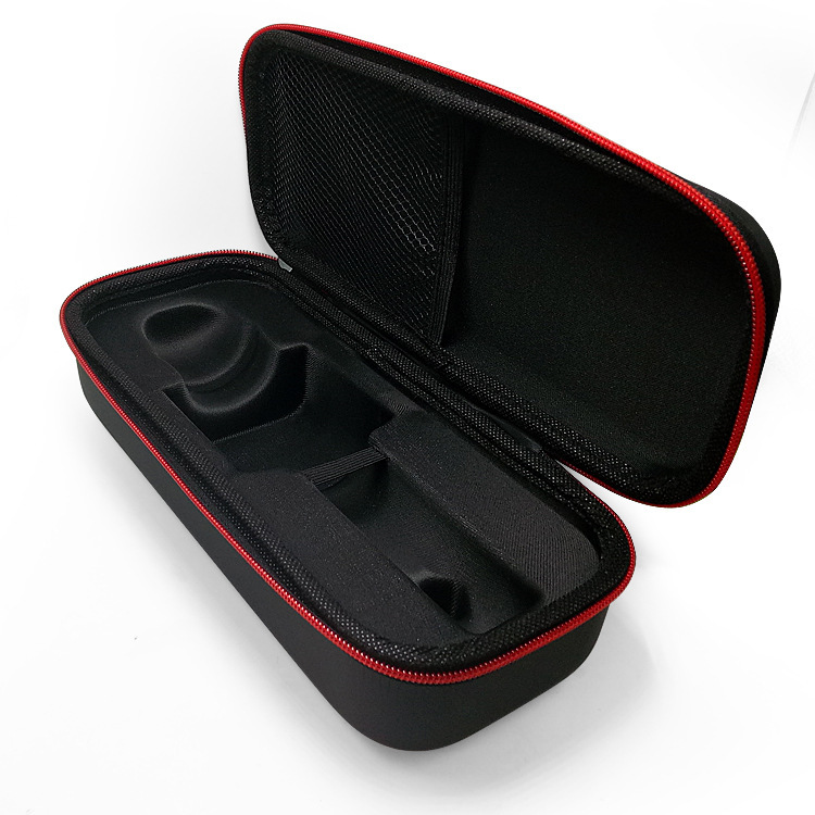 TB2oNMsXTcCL1FjSZFPXXXZgpXa-29