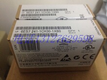 6ES7241-1CH30-1XB0��Ʒ6ES7241-1CH30-1XB0���T��S7-1200ģ�K