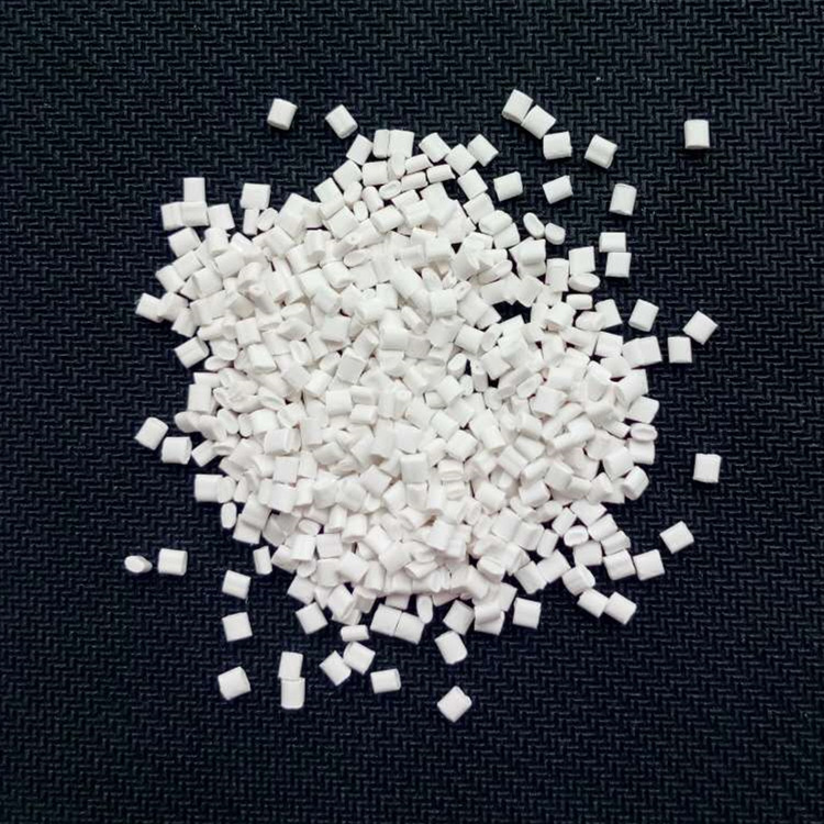 韩国三星PP  FH-44