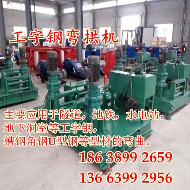 �����C(j��)_1����