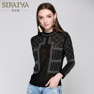 ˼����2021�����¿�W��վŮ�b�ԸЈA�I�L��OL�r���ع��C������Ů