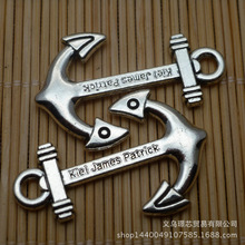 �Ͻ���� 36*23*4mm ���^���� DIY�Pӛ����Ƭ��� 12576