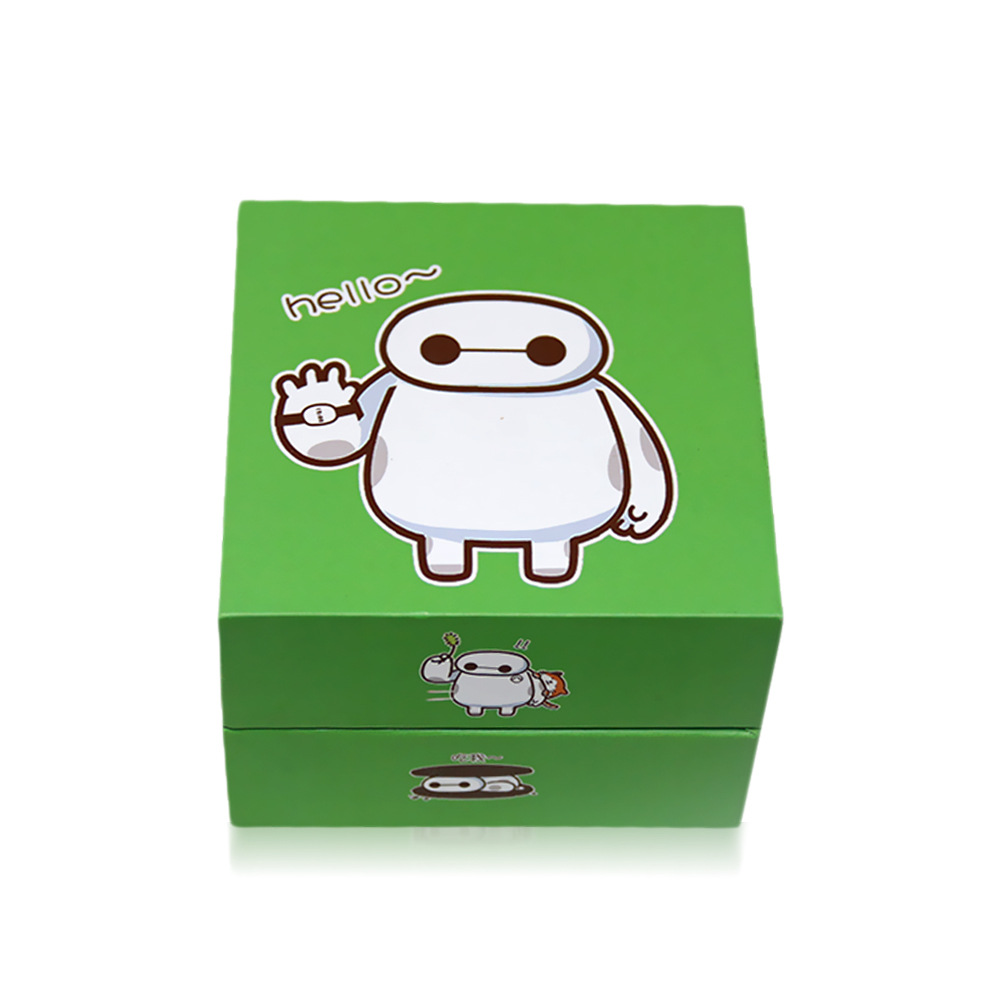 Montre sport - Ref 3439453 Image 15