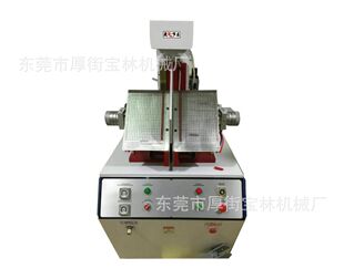 �|ݸ���Sֱ�Nȫ��Ƥ��Ь�浶Ƭʽѥ�涨�͙CB-829����ȫ�Ԅ�