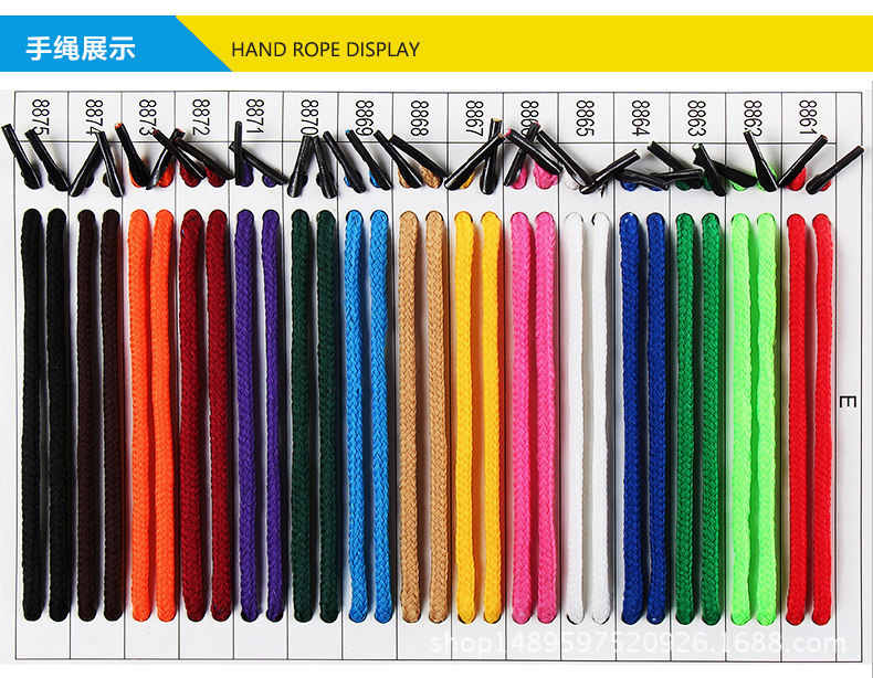 TB26GVGkpXXXXcTXXXXXXXXXXXX_!!