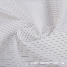 SҬF؛늲 o늾I 100D Բ 