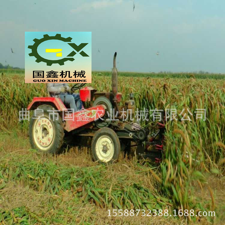 衡水轻便式辣椒收获机