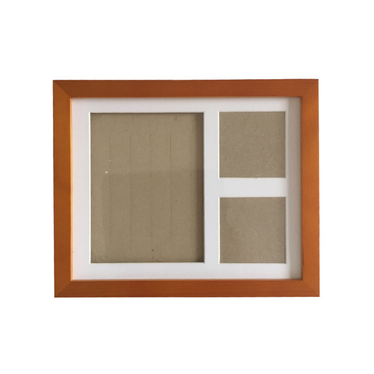 4121774406_1495293966