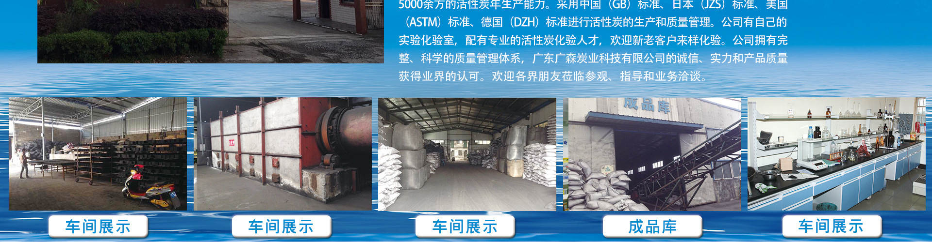 4027333121_175324811