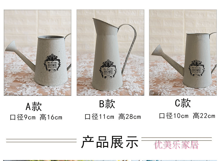 TB2AA4qXwoQMeJjy1XaXXcSsFXa_!!