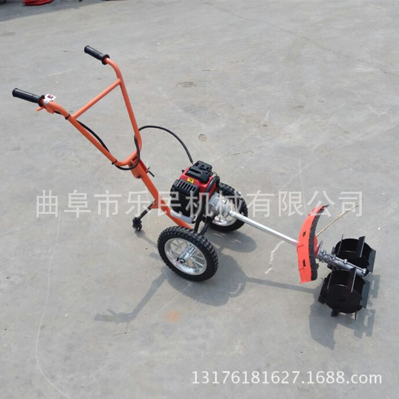 微信圖片_20170820110943_副本