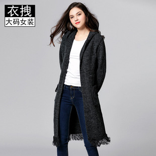 �Ӻ����Kë������ ��MM���¿�ٴ��ýq���＆��ů�_�����K����