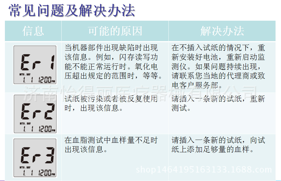 QQ截图20170910095927血脂仪