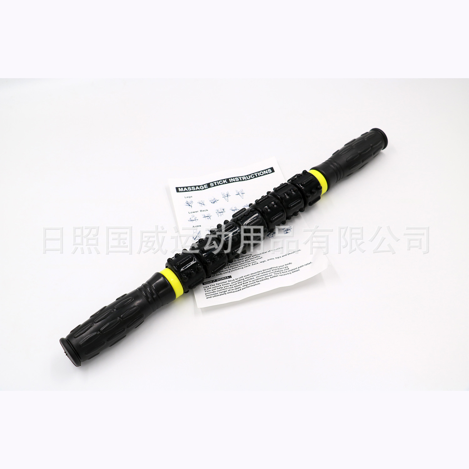 �轺������Ħ�� �¿Ħ���� ˽��С���� �٤����� ��Ʒ������