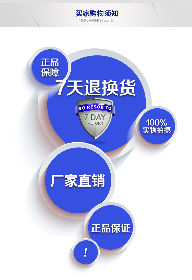 TB2EJTuh3RkpuFjy1zeXXc.6FXa_!!