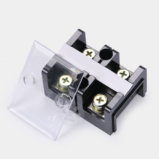 �F؛TC-602 60A/2P�͸ߜش�����~�Ӿ����ӽӾ����Ӿ����B����