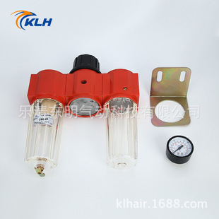 �՚��^�V�� �{���y ���F����Դ������398��398-08/15/20/25