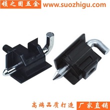 ��ɫ�q�JL101��늙��C���⚤���N��жʽ���չʾ���V��C�T�q�