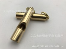 �͹��S�~���� �ֹ����S�~�� �������� 耳׿ے��������ƷEDC����