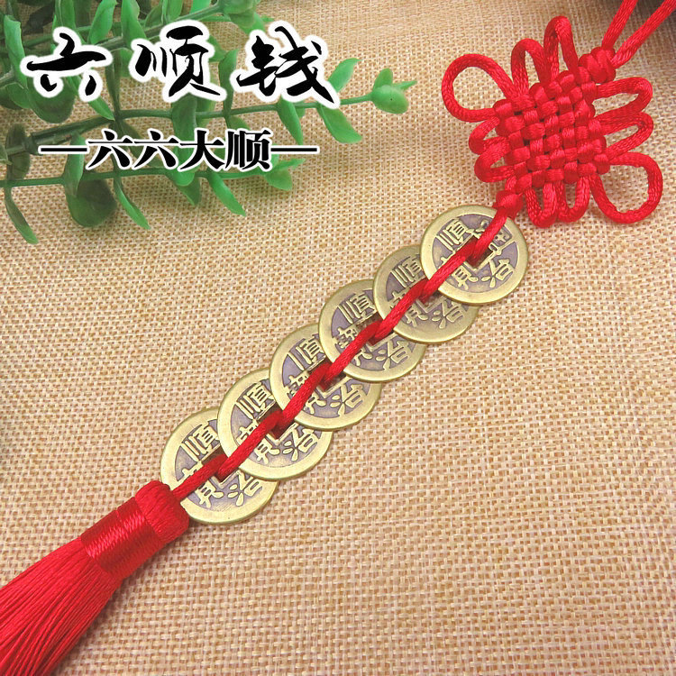 IMG_9513_副本_副本1