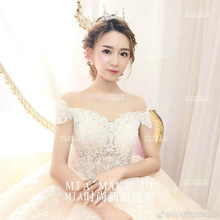 �¿�WʽŮ������˻ʹ������Ʒ�A����Ȧ�ʹ�����Ӱ���^�Ʒ