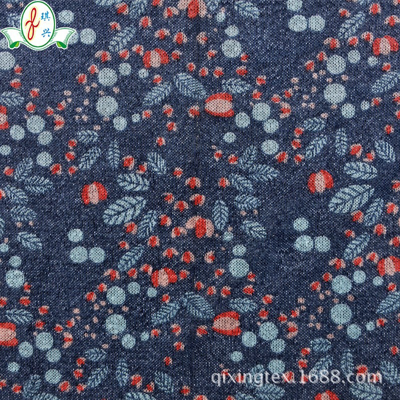 �¿�̹�Ӧ�������۲� ����ŷ��ӡ�������������ϱ�λ��������