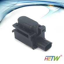 �m����S���»ʹ� ��܇���_���̽�^��܇������ 89341-0N030-C0