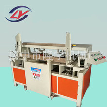 ľ�бP��ʽ�ڲۙC �ٲۙC ľ�бP㊲ۙC