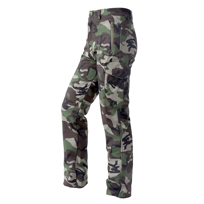 jungle camouflage (4)