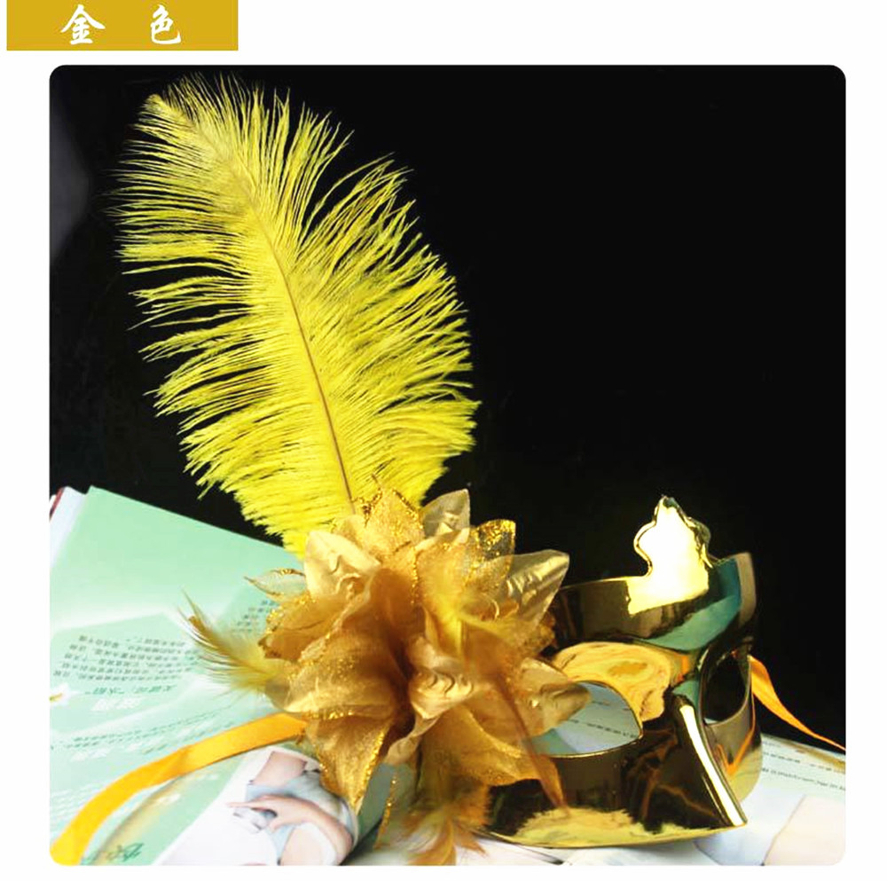 1496531894035_副本