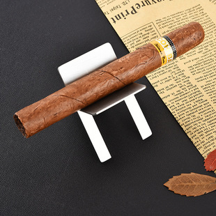 �S��ֱ�N �ۯBʽ���P䓆�λ������ ���ٶ����� ���ߟ���������l