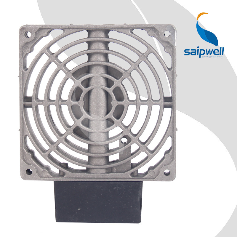 赛普PTC加热器 HV031-200W/300w电柜加热器 防凝露加热器