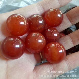 �t���ˮ����A�����DIY�Ʒ�~�׻���[���bS��ֱ��Ȼ���|