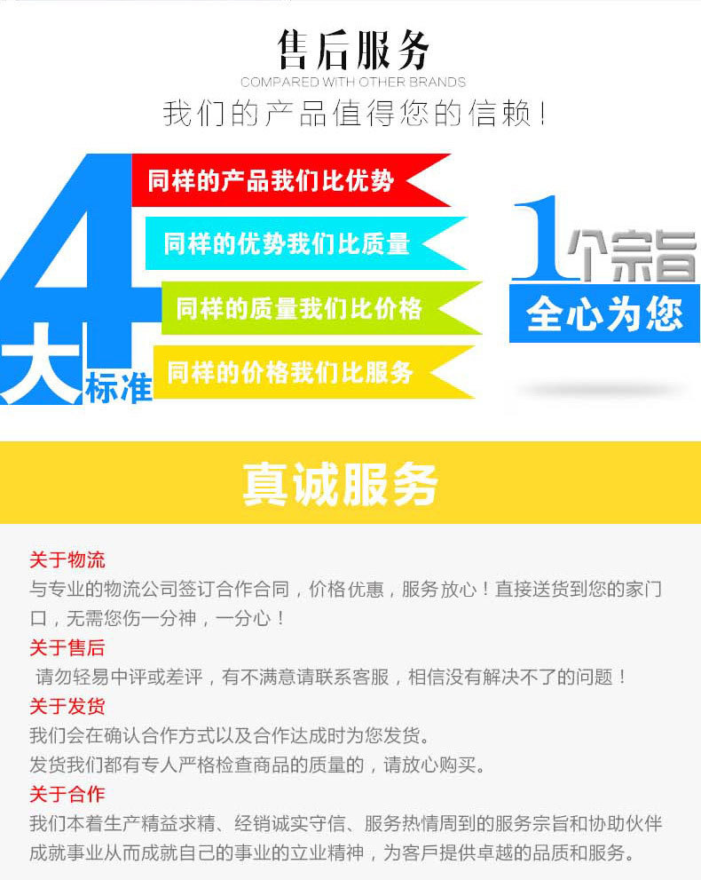 4017355834_579651573