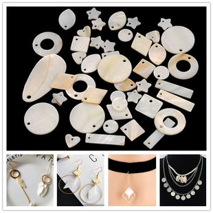 �n����Ȼؐ���A�η��ζ��h�����diy�ֹ������Ʒ���ϰ����
