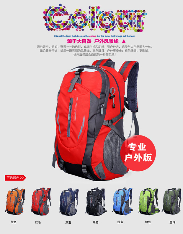 hGyTgvKjy9T/JMf1cqccinKZHSxsm4nN+7wY