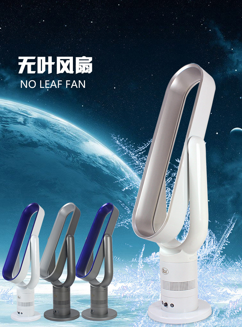 TB2XXiXjyC9MuFjSZFoXXbUzFXa_!!