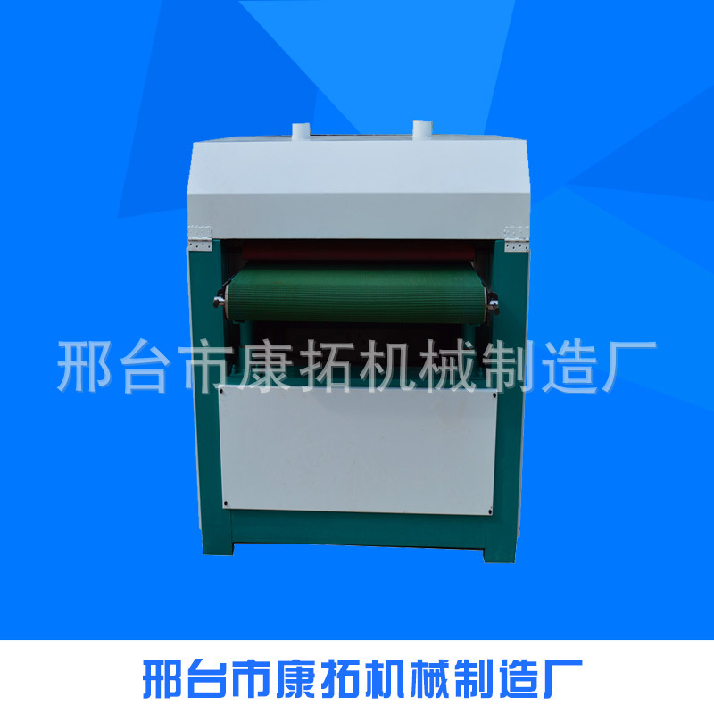 木地板拉丝机   年轮纹拉丝机  表面木材拉丝机  贴面板拉丝机 