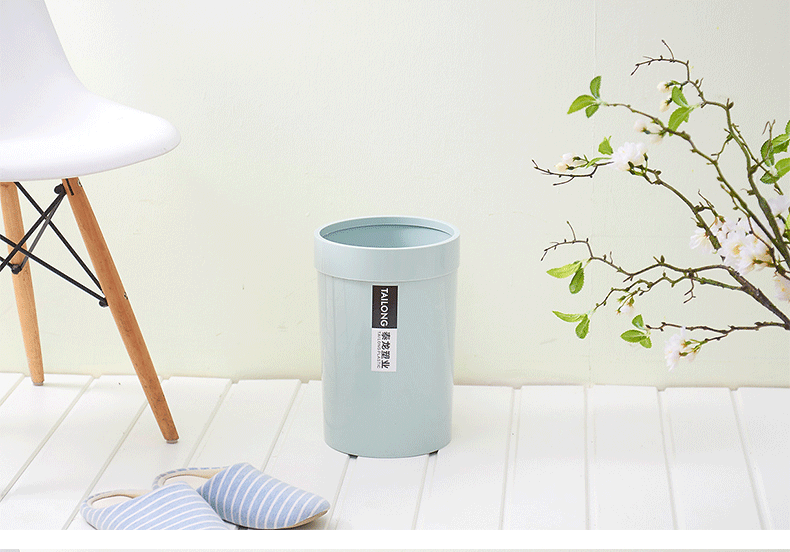 马卡龙系列无盖垃圾桶详情页_17