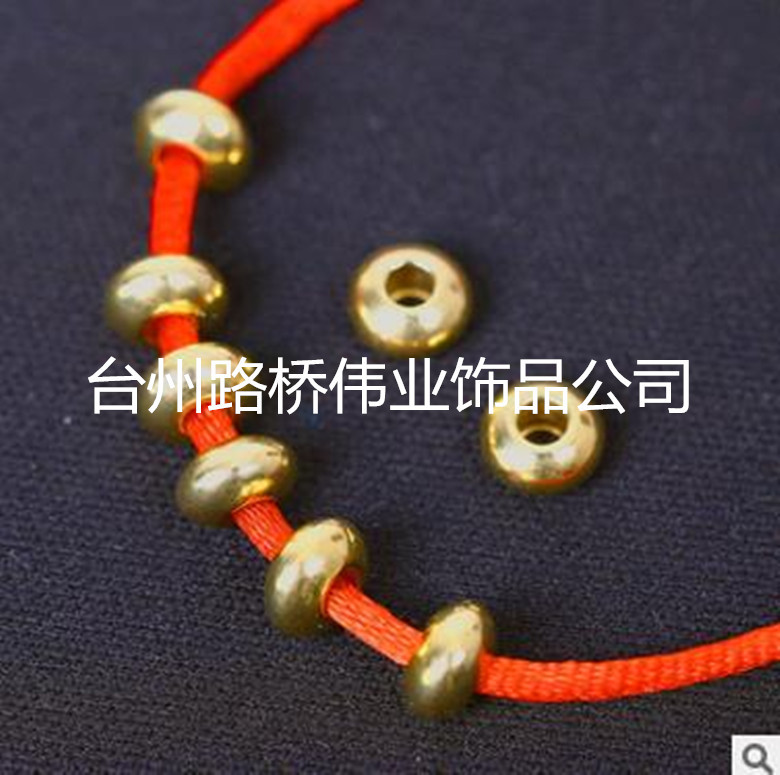 QQ浏览器截图_20170801141245_274BD2E