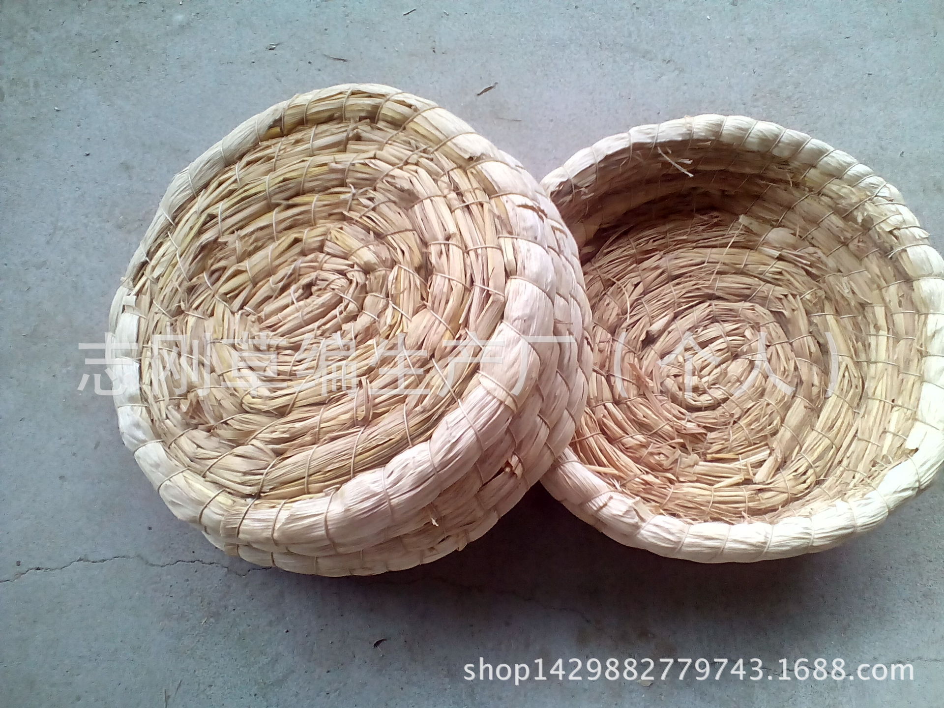 bc7898b8dc564531fad0dcf027e186