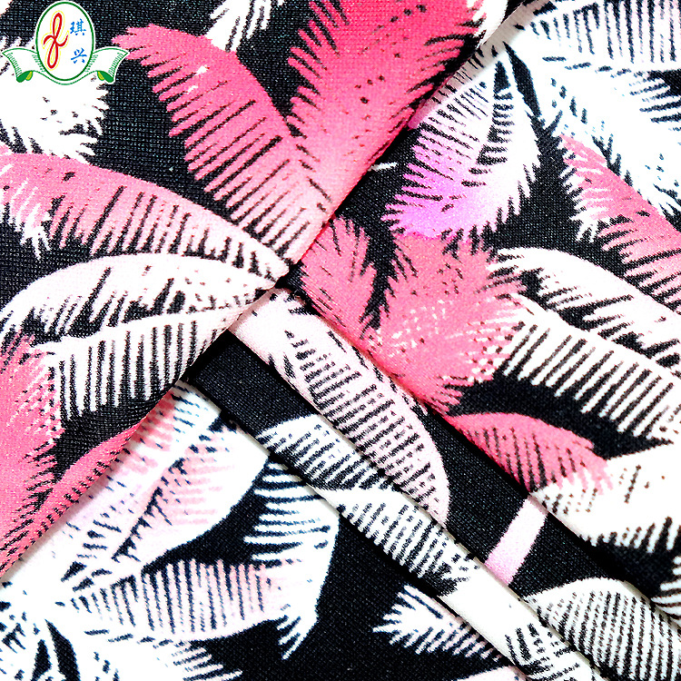 �㶫���ҹ�Ӧ��֯Ӿ��Ӿװ���� ���൯���� ֲ������ӡ����������