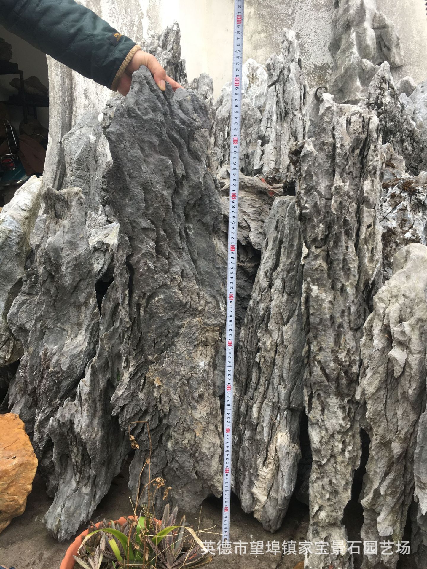 青龙石是英德石吗,青龙石是什么石头,青龙石是不是青石(第11页)_大山谷图库