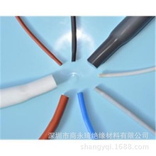 ���z��s�׹� �͸ߜ؟�s��